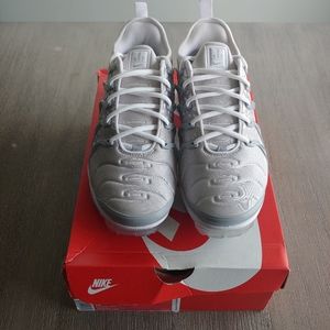 Nike Air Vapormax Plus Size 8